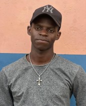 Kaduhaga Israel